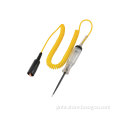 /msite/products/detail/productid/62483689/id/1505739.html